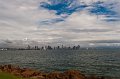 20101202_105828 D3